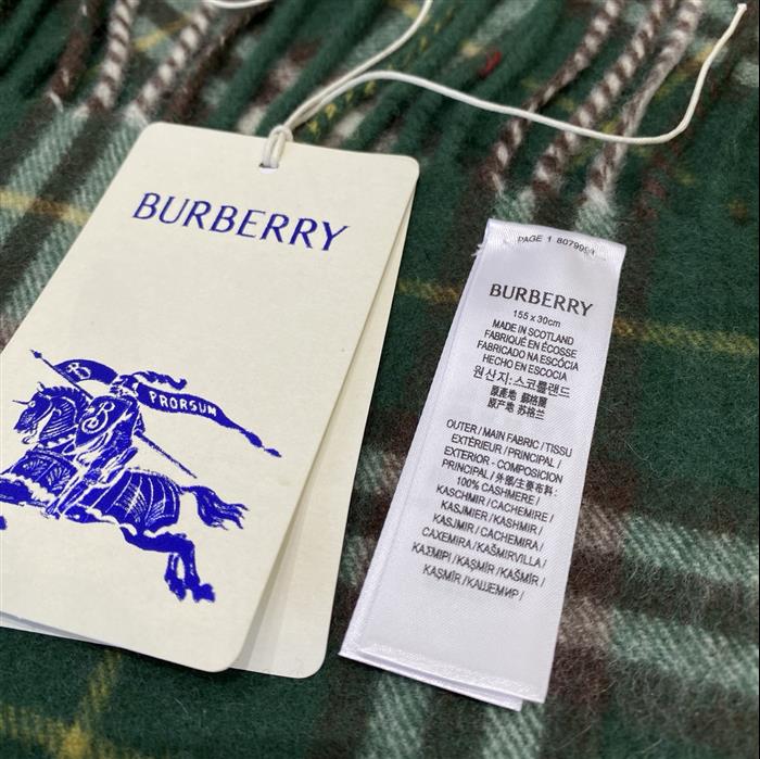 2026116111247148 200